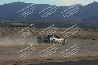 media/Dec-02-2023-Speed Ventures (Sat) [[b82c9ebe82]]/2-Race Group/Race (Sprint 2)/